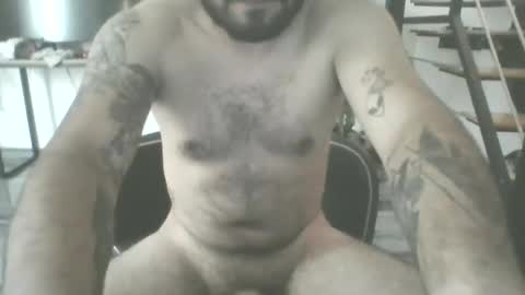 Snapshot of joss_michael chatting on March 2025 03:51:02 PM Stiven online show from March 2025 03:51:02 PM