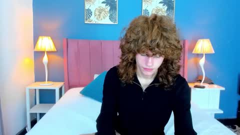 joss_shellby online show from January 2026 05:50:01 PM