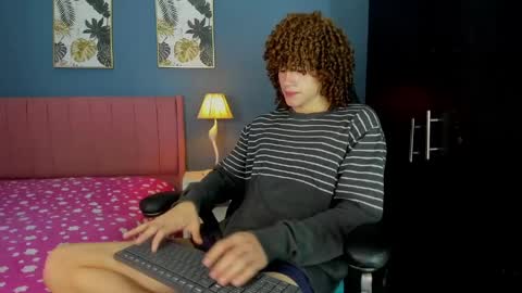joss_shellby online show from April 2026 04:16:02 PM