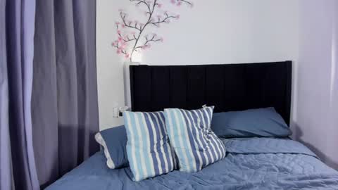 joss_shellby online show from July 2026 10:36:02 PM