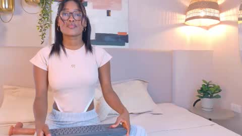 Joss online show from January 2026 01:37:02 PM