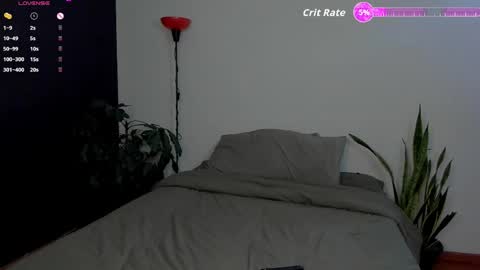 josephine   independent model    online show from April 2026 09:37:02 PM