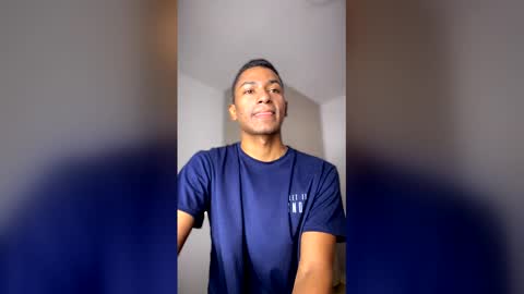 JOSS JORDAN  online show from March 2026 06:04:02 PM