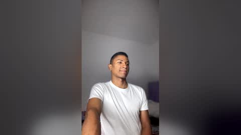 JOSS JORDAN  online show from March 2026 06:34:02 PM