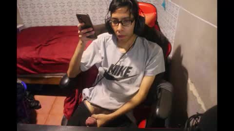 Snapshot of josssss666 chatting on November 2025 07:19:01 AM josssss666 online show from November 2025 07:19:01 AM