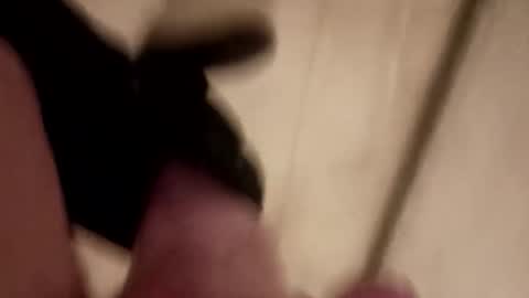 JossuaXXX online show from January 2026 06:43:02 PM