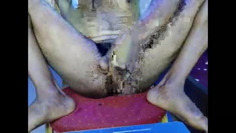 jossy16 online show from March 2026 01:00:01 PM