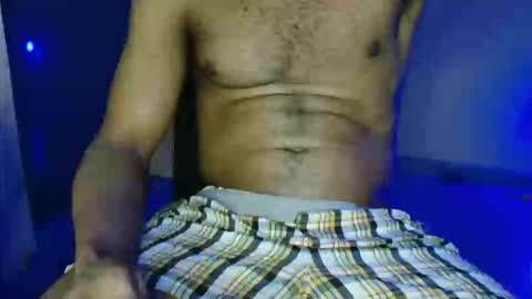 jossy16 online show from May 2026 08:28:01 PM