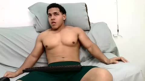 jostin_dark02 online show from January 2025 04:08:01 PM