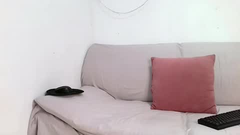 jostin_dark02 online show from February 2025 12:57:02 PM