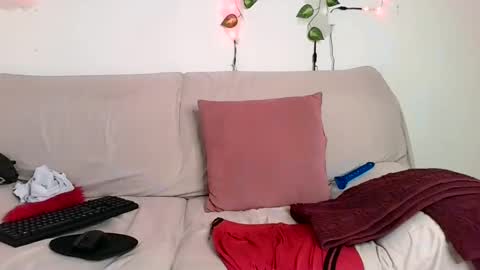 jostin_dark02 online show from February 2025 05:22:02 PM