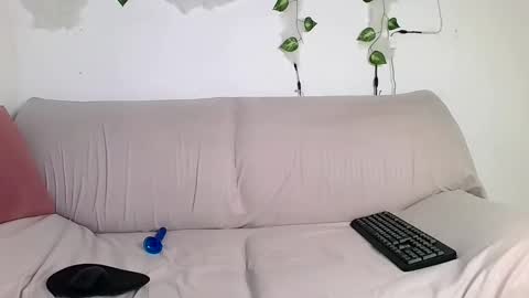 jostin_dark02 online show from February 2025 07:49:01 PM