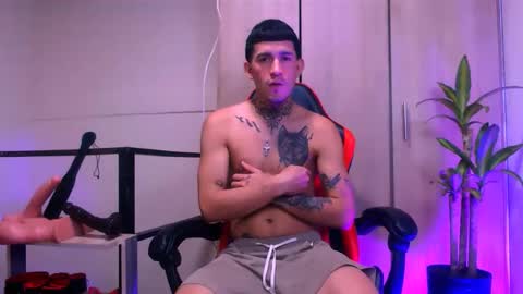 Snapshot of josue_linares chatting on May 2026 09:17:02 AM josue_linares online show from May 2026 09:17:02 AM