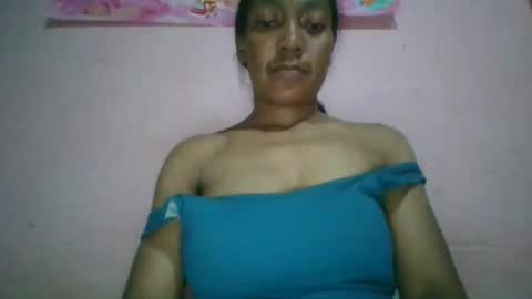 Snapshot of josy918592 chatting on April 2026 08:39:01 PM josy918592 online show from April 2026 08:39:01 PM