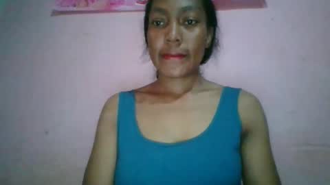 Snapshot of josy918592 chatting on April 2026 05:41:01 AM josy918592 online show from April 2026 05:41:01 AM