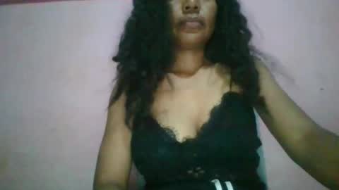 Snapshot of josy918592 chatting on April 2026 03:02:01 PM josy918592 online show from April 2026 03:02:01 PM