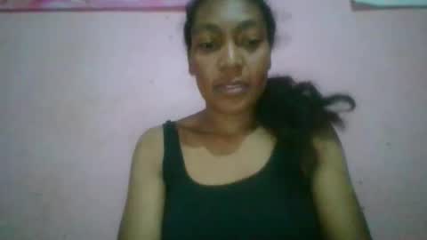Snapshot of josy918592 chatting on April 2026 11:52:02 AM josy918592 online show from April 2026 11:52:02 AM