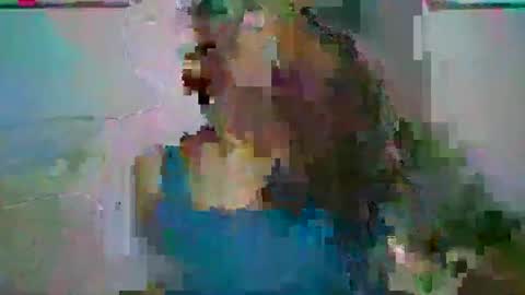 Snapshot of josy918592 chatting on May 2026 07:36:01 AM josy918592 online show from May 2026 07:36:01 AM