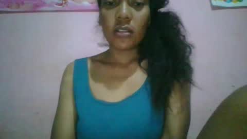 Snapshot of josy918592 chatting on May 2026 03:35:02 AM josy918592 online show from May 2026 03:35:02 AM