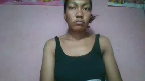 Snapshot of josy918592 chatting on May 2026 06:52:01 AM josy918592 online show from May 2026 06:52:01 AM