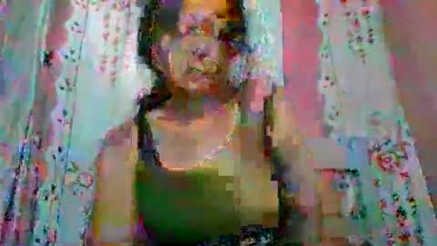 Snapshot of josy918592 chatting on May 2026 01:16:02 PM josy918592 online show from May 2026 01:16:02 PM