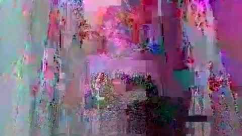 Snapshot of josy918592 chatting on May 2026 03:34:02 AM josy918592 online show from May 2026 03:34:02 AM