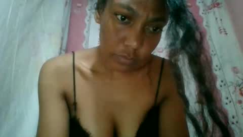 Snapshot of josy918592 chatting on May 2026 07:55:02 PM josy918592 online show from May 2026 07:55:02 PM