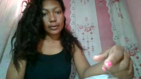 Snapshot of josy918592 chatting on May 2026 06:21:02 AM josy918592 online show from May 2026 06:21:02 AM