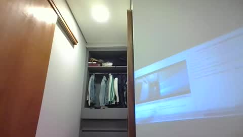 jota213121 online show from May 2026 08:41:02 AM