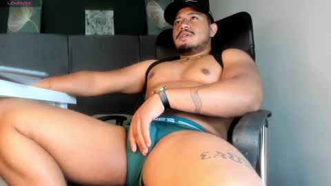 Jota Smith online show from March 2026 01:15:01 PM