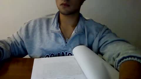 Jotadirt online show from October 2025 07:36:02 PM