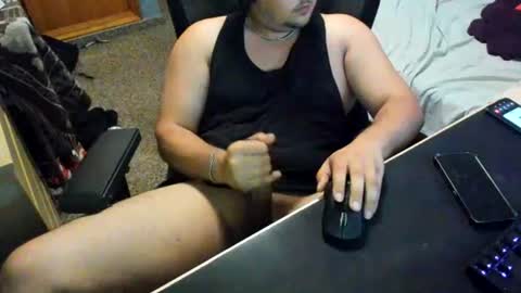 Snapshot of jotagt chatting on June 2026 01:43:02 AM Yazzu online show from June 2026 01:43:02 AM
