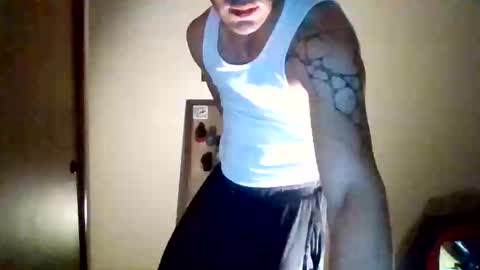 jotarojas1 online show from December 2024 03:30:02 AM