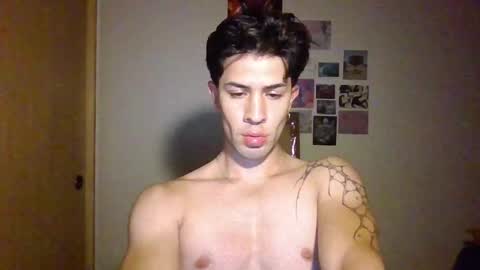 jotarojas1 online show from January 2025 04:29:01 AM