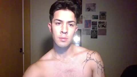 jotarojas1 online show from January 2025 04:28:01 AM