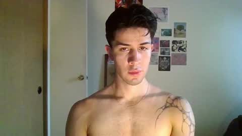 jotarojas1 online show from January 2025 11:11:01 PM