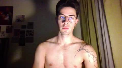 jotarojas1 online show from January 2025 04:12:01 AM