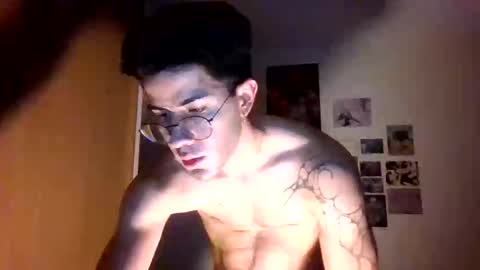 jotarojas1 online show from January 2025 03:15:02 AM