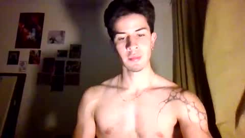 jotarojas1 online show from February 2025 05:42:02 AM