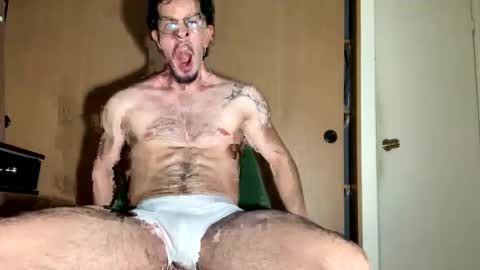 jotarojas1 online show from December 2025 04:39:01 AM