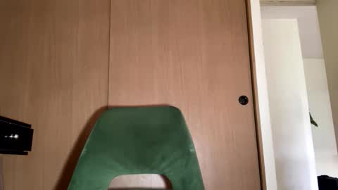 jotarojas1 online show from February 2026 10:33:01 PM