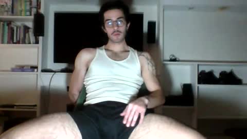 jotarojas1 online show from May 2026 08:50:02 PM