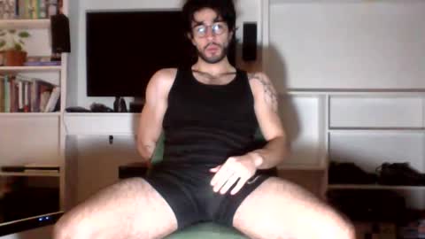 jotarojas1 online show from June 2026 08:31:02 PM