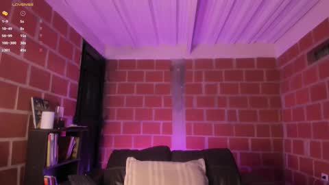 jothafit online show from January 2026 12:10:02 PM