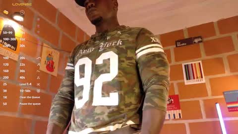 jothafit online show from February 2026 11:41:01 AM