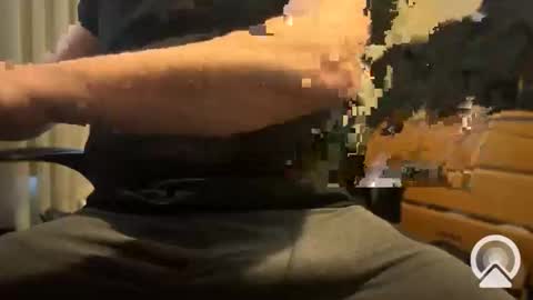 jotoronto online show from February 2026 12:18:02 AM