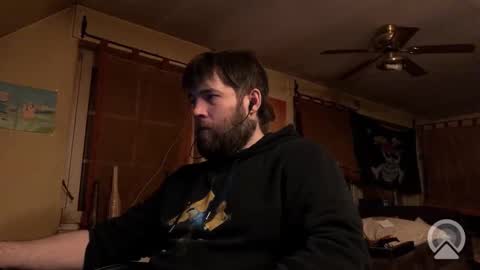 Snapshot of jott1337 chatting on November 2025 10:42:02 PM jott1337 online show from November 2025 10:42:02 PM