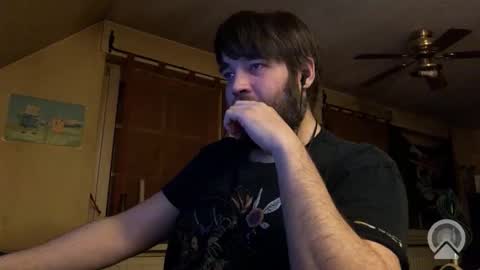 Snapshot of jott604214 chatting on February 2026 01:00:02 AM jott604214 online show from February 2026 01:00:02 AM