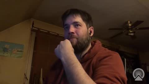 Snapshot of jott604214 chatting on March 2026 09:39:02 PM jott604214 online show from March 2026 09:39:02 PM