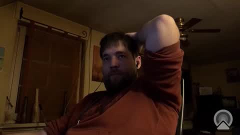 Snapshot of jott604214 chatting on March 2026 10:05:02 PM jott604214 online show from March 2026 10:05:02 PM